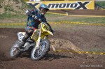 masters_pri _153